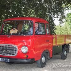 Oldtimer Events Lienden-248